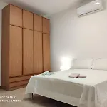 Sun Sea House *