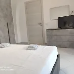 Villa Sun Sea House Agrigento