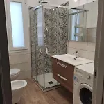 Villa Sun Sea House